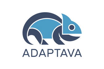 Adaptava.com - Creative brandable domain for sale