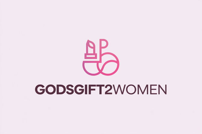 GodsGift2Women.com