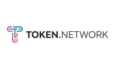 Token.Network