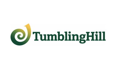 TumblingHill.com is for sale