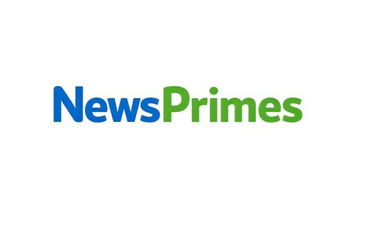 NewsPrimes.com is for sale