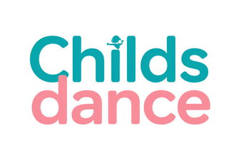 ChildsDance.com - Creative brandable domain for sale