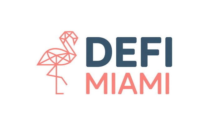 DefiMiami.com