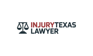 InjuryTexasLawyer.com - Creative brandable domain for sale