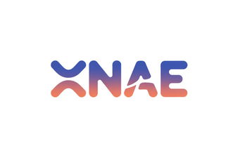 XNAE.com