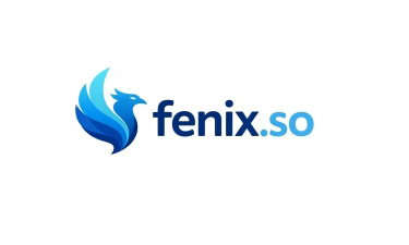 Fenix logo