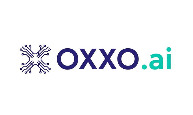 OXXO.ai
