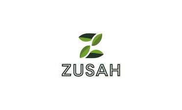 Zusah.com