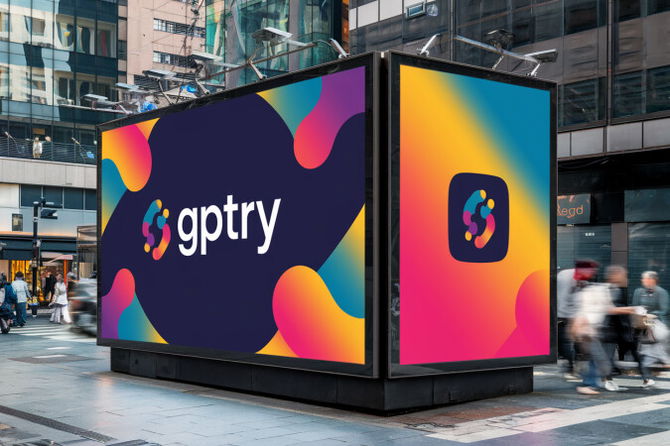 GPTRY.com