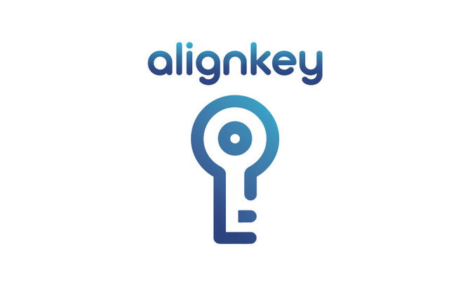 AlignKey.com