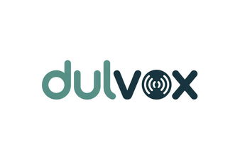 Dulvox.com - Creative brandable domain for sale
