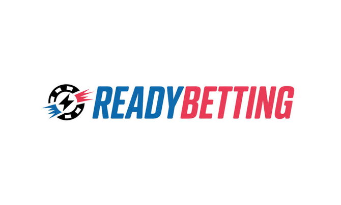 ReadyBetting.com