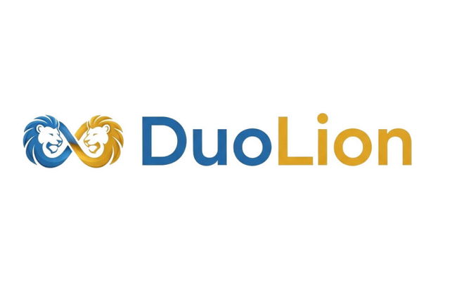 DuoLion.com