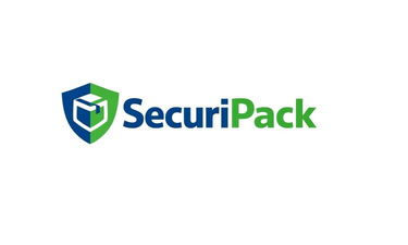 SecuriPack.com is for sale