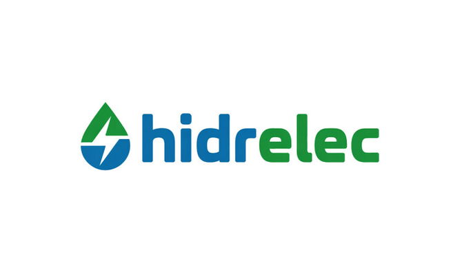 Hidrelec.com