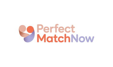 PerfectMatchNow.com - Creative brandable domain for sale