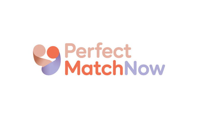 PerfectMatchNow.com