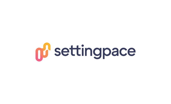 settingpace.com