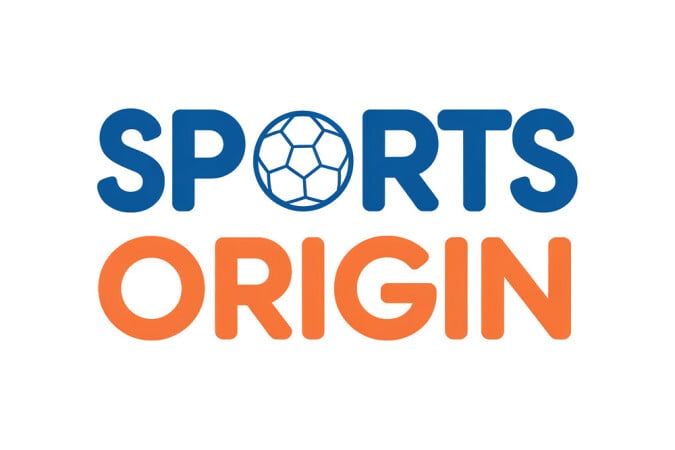 SportsOrigin logo
