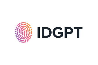 IDGPT.com is for sale