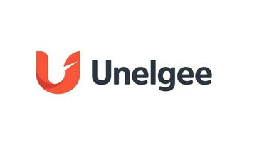Unelgee logo