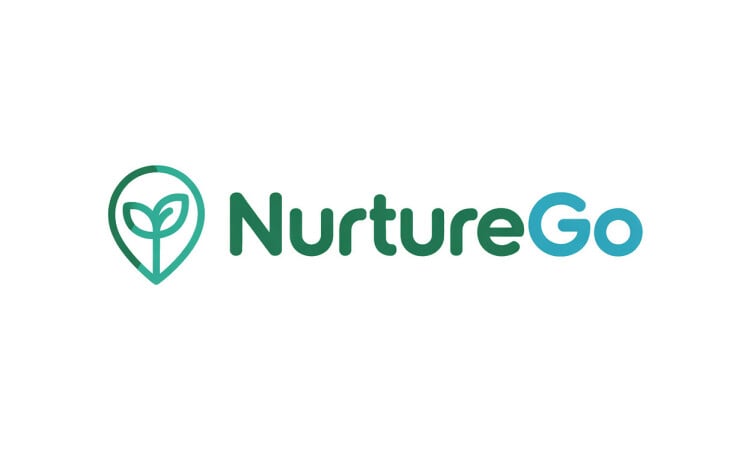 NurtureGo logo