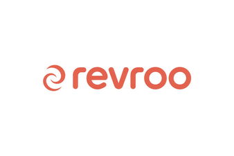 RevRoo logo