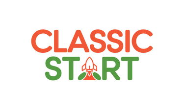 ClassicStart.com