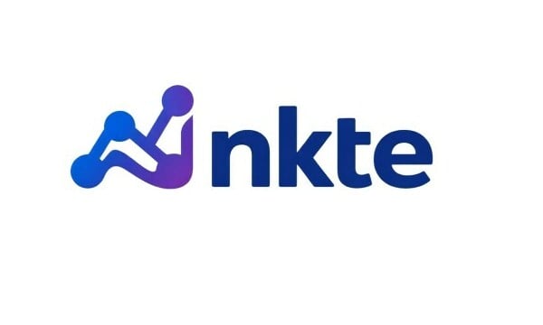 Nkte logo