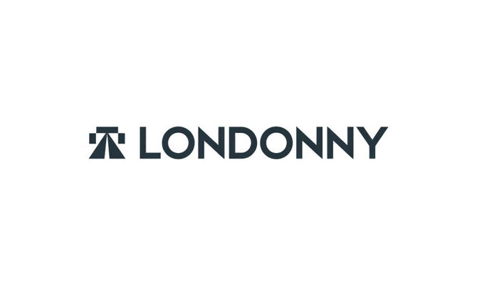 Londonny.com