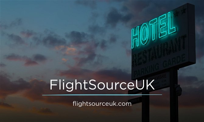 flightsourceuk.com