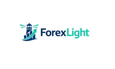 ForexLight logo
