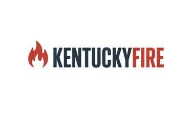 KentuckyFire.com - Creative brandable domain for sale
