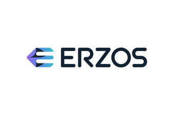 Erzos logo
