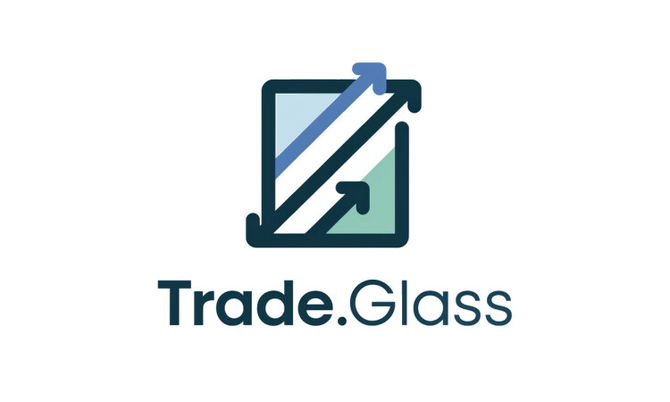 Trade.glass