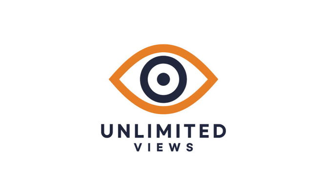 UnlimitedViews.com