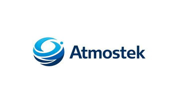 Atmostek.com is for sale