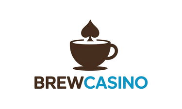BrewCasino.com