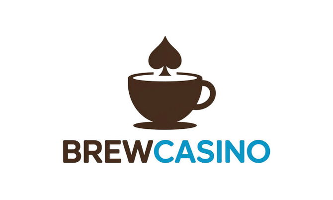 BrewCasino.com