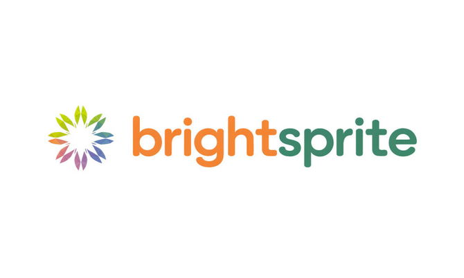 BrightSprite.com