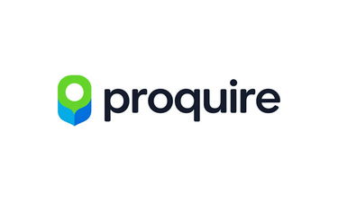 Proquire.com - Creative brandable domain for sale
