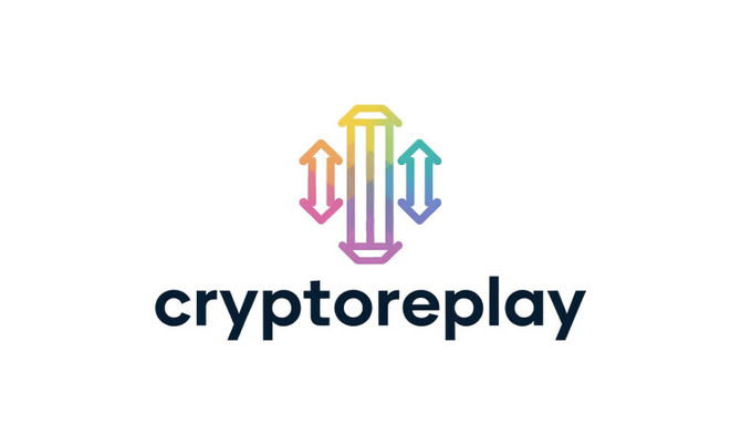 CryptoReplay.com