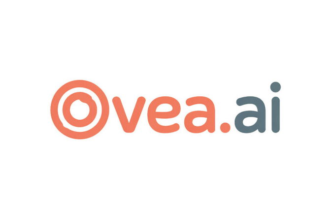 Ovea.ai