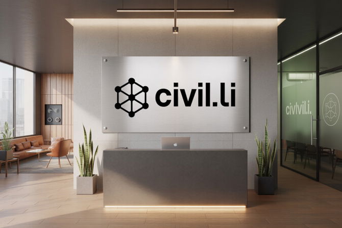 civil.li — 2
