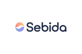 Sebida logo