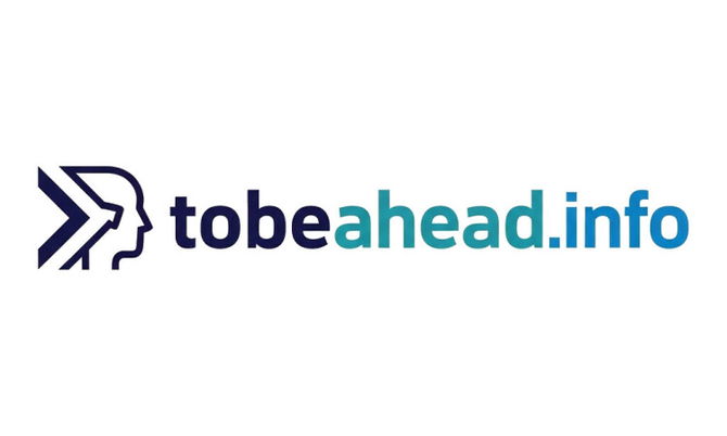 Tobeahead.info