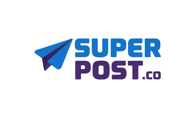 SuperPost.co