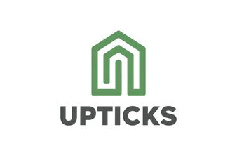 Upticks.com