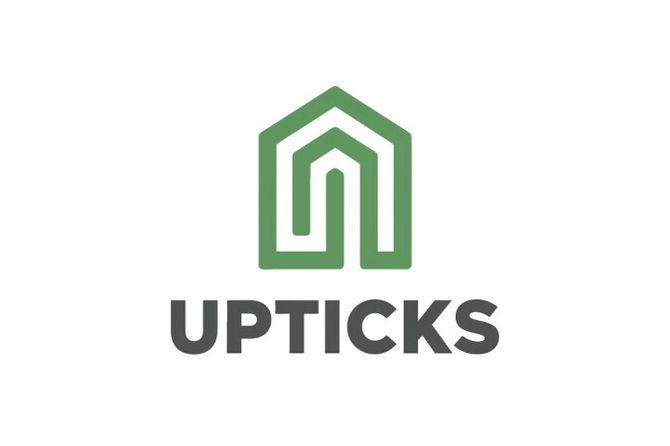 Upticks.com
