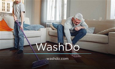 WashDo.com